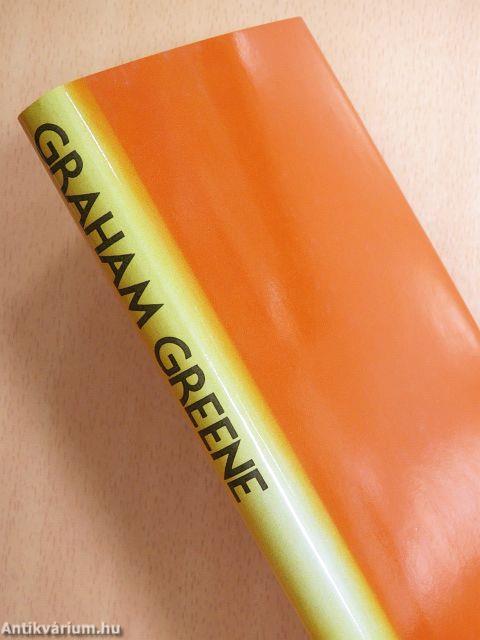 Gyógyulás