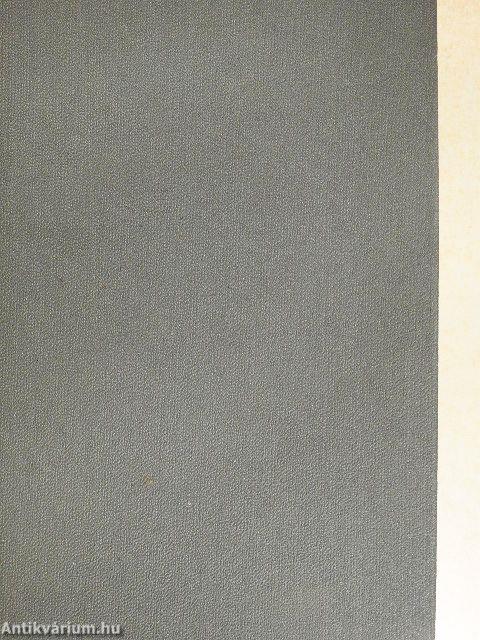 Erzsébet magyar királyné