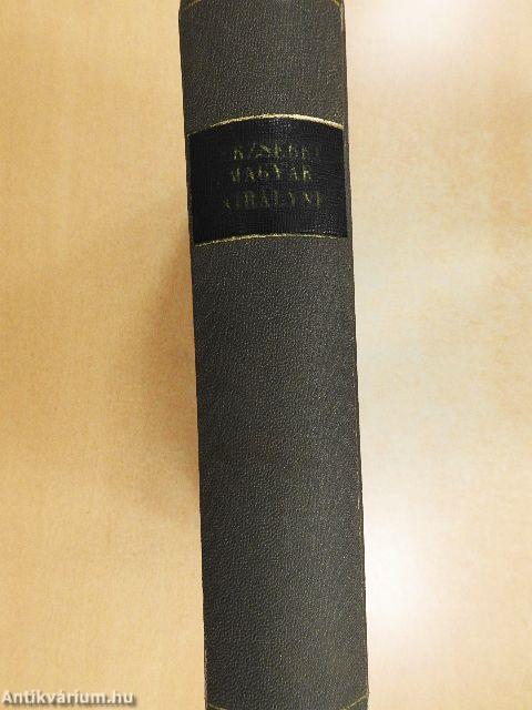 Erzsébet magyar királyné