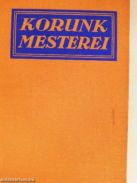 A szerelem szentsége