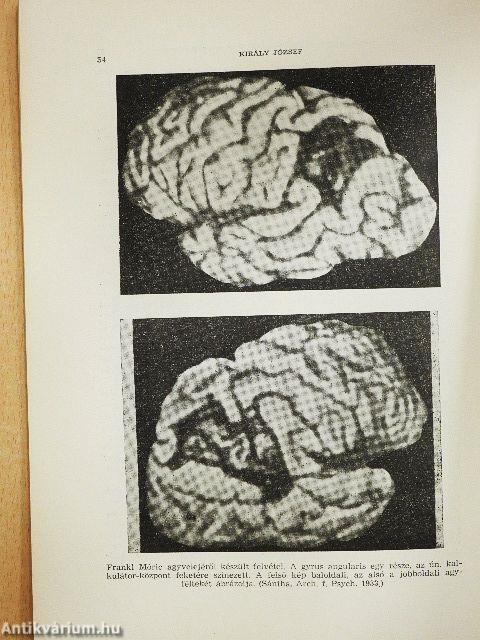 Pedagógia és pszichológia