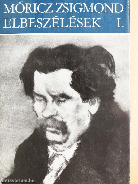 Elbeszélések I.