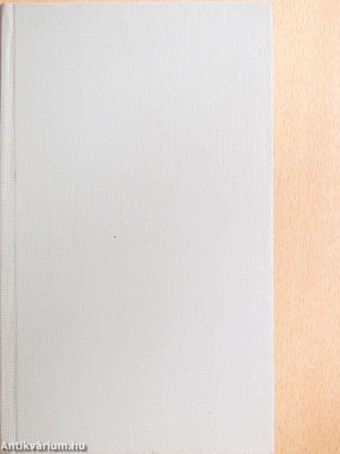 Ady Endre művei I-II.