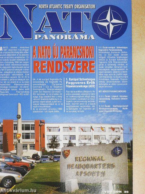 Top Gun 2000. január-december