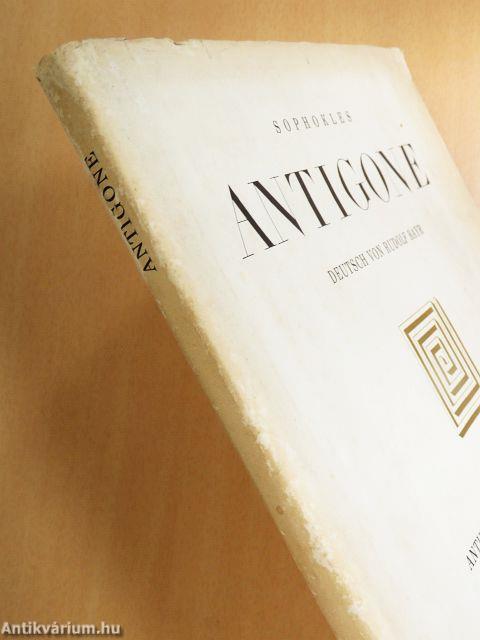 Antigone