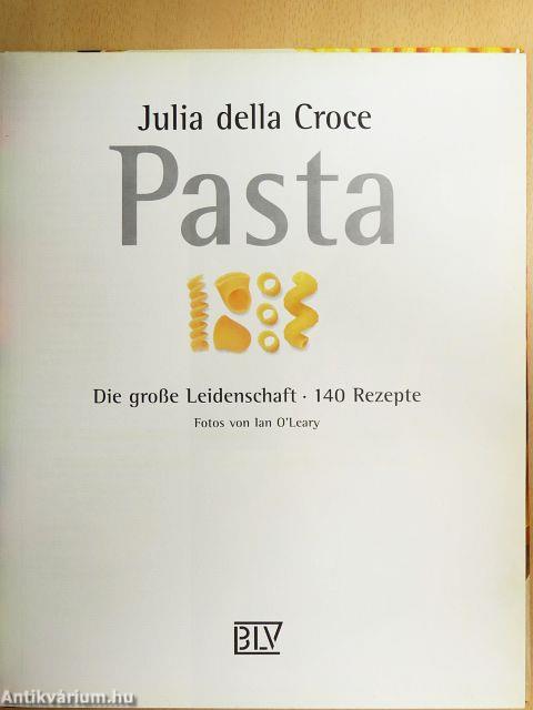 Pasta