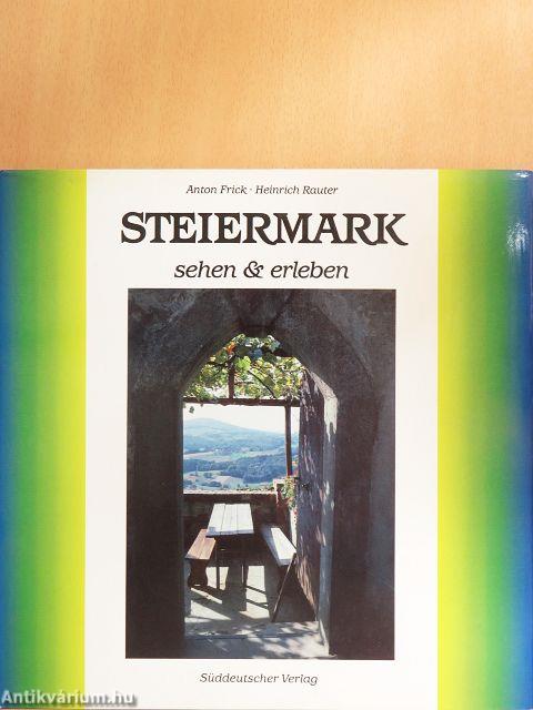 Steiermark