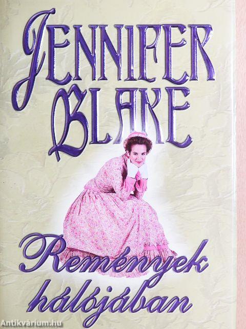 Remények hálójában