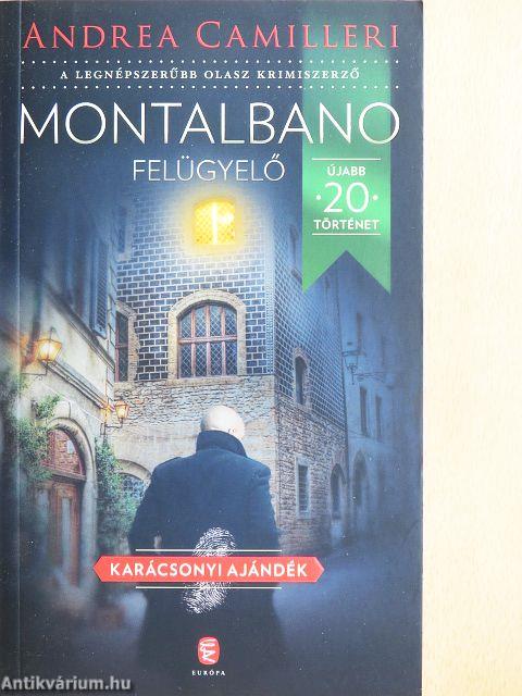 Karácsonyi ajándék