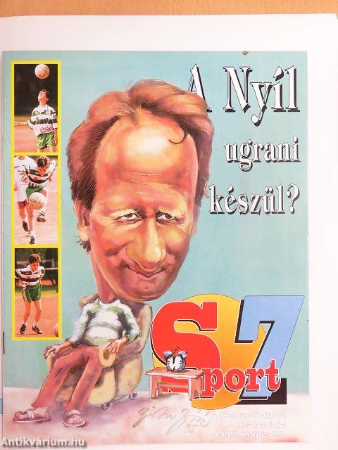 A II. világháború nagy csatái