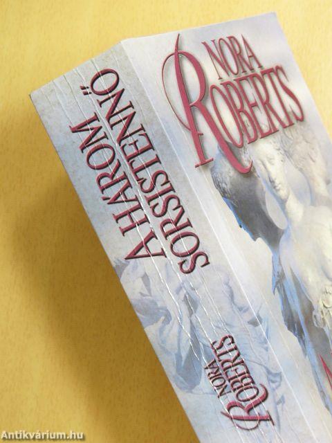 A három sorsistennő