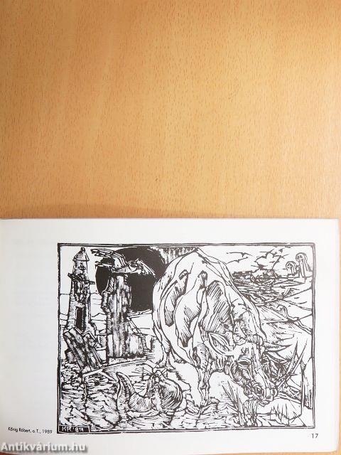 Goethe-Institut Budapest