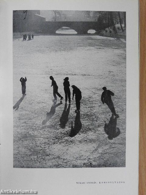 Foto 1959. január-december