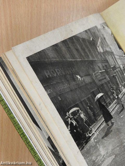 Foto 1959. január-december