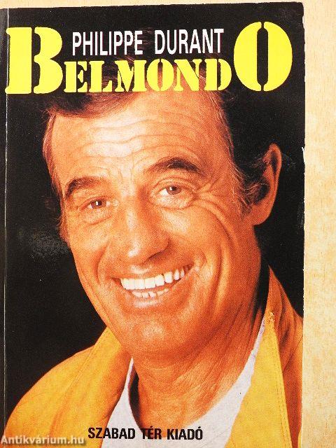 Belmondo