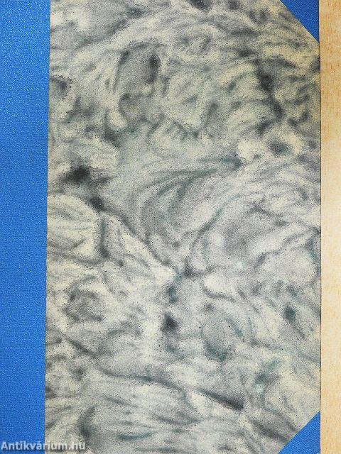 Ázsia világossága