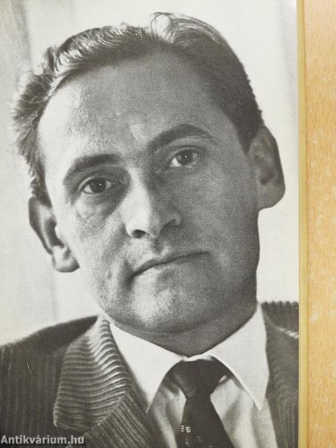 Kis csodák (dedikált példány)
