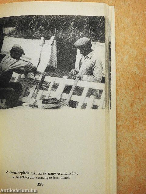 A Szent Jupát 700 napja