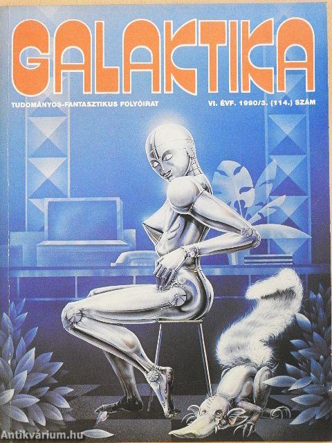 Galaktika 114.