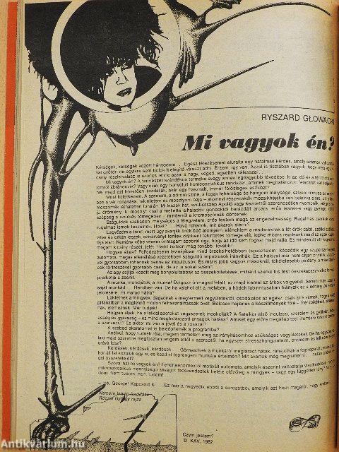 Galaktika 114.