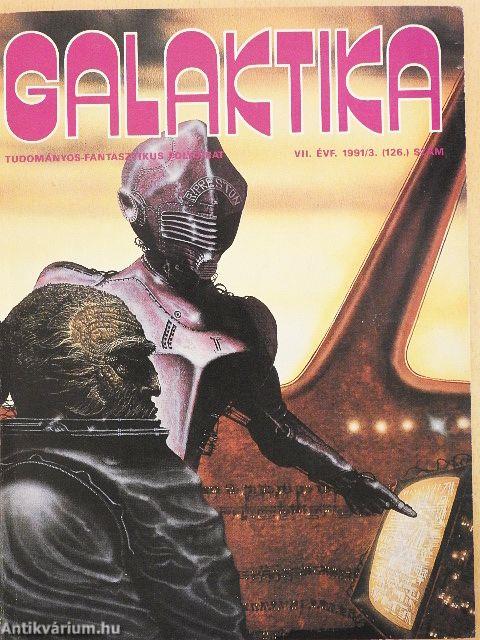 Galaktika 126.