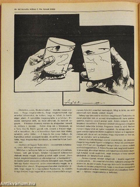 Galaktika 126.