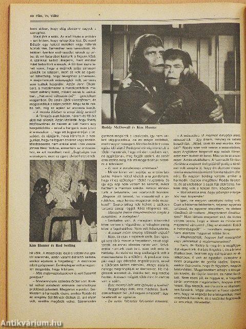 Galaktika 126.