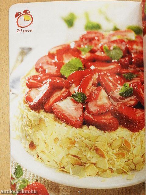 Rama - Sütik könnyedén