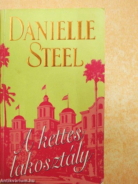 A kettes lakosztály