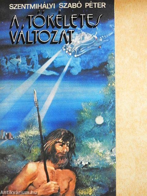 A tökéletes változat