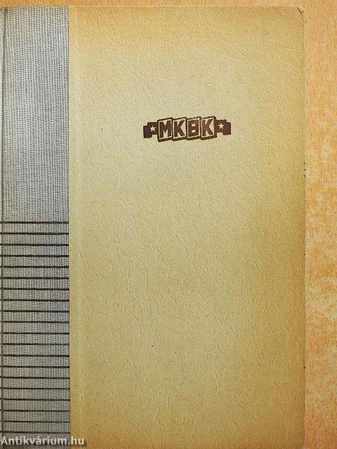 Légy jó mindhalálig