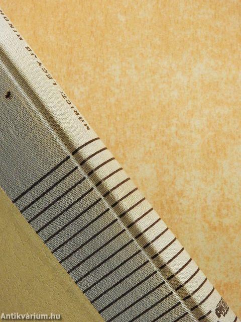 Légy jó mindhalálig