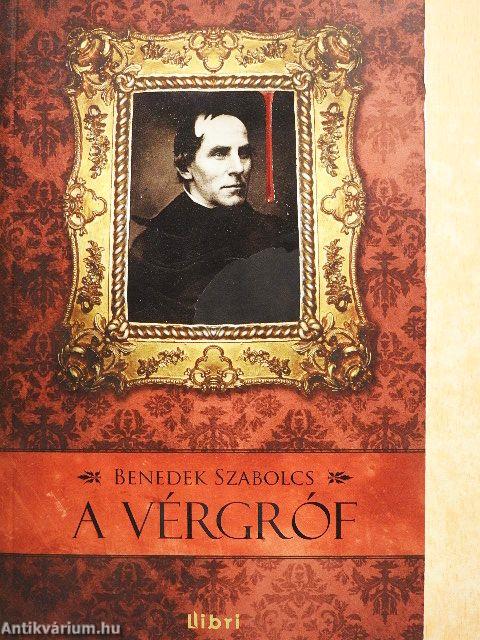 A vérgróf