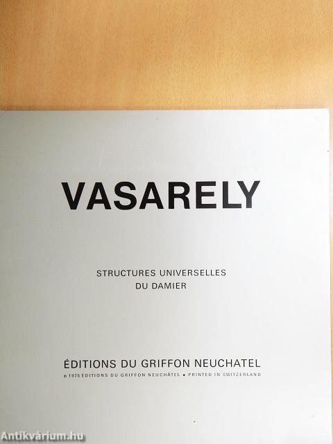 Vasarely