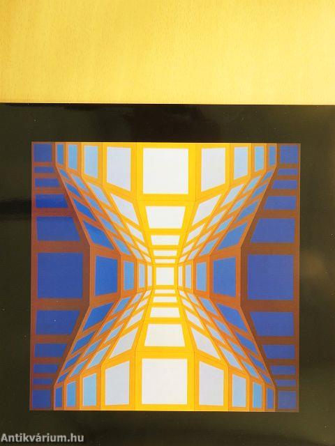 Vasarely