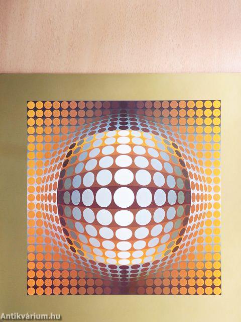 Vasarely