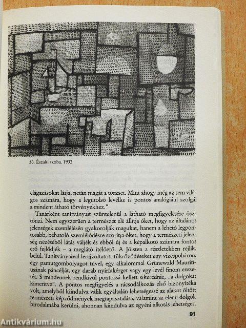 Paul Klee