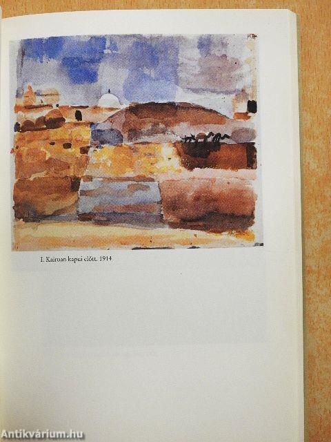 Paul Klee