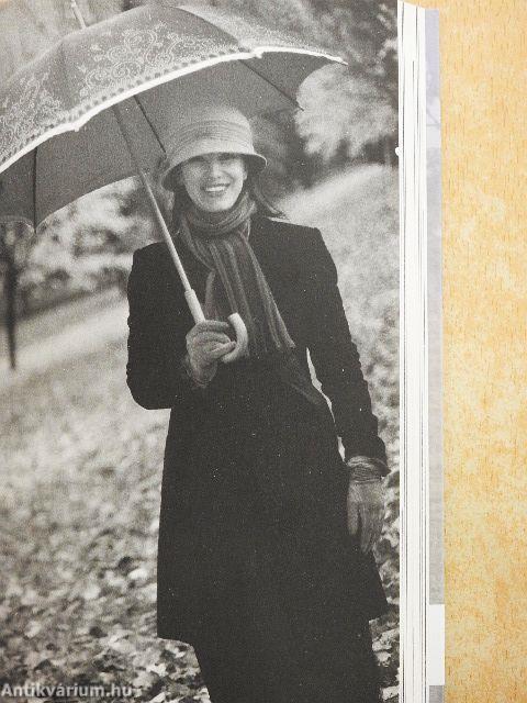 Káprázat az élet!