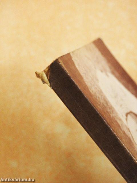 Az élet princípiuma