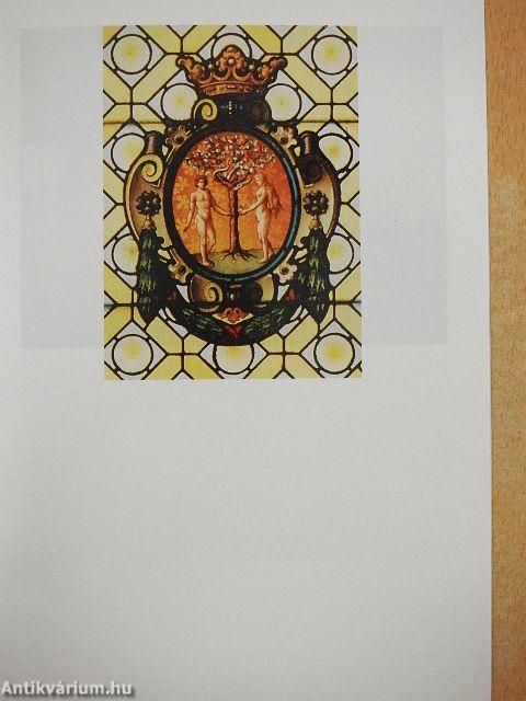 Baja 300 éve város