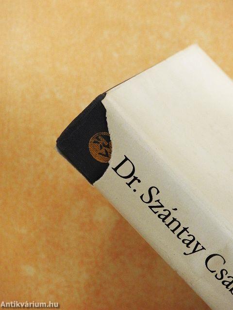 Elméleti szerves kémia