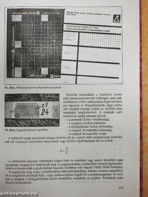 Mezőgazdasági repülés