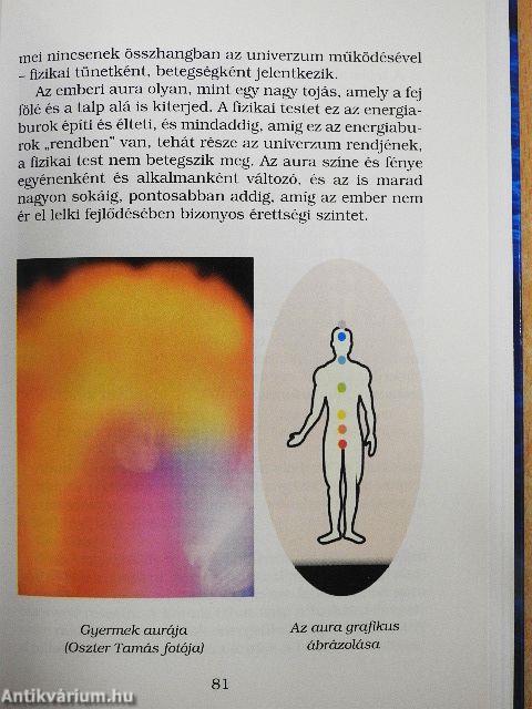 Többszintű gyógyulás