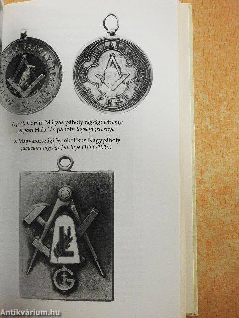 Újrafelfedett titok