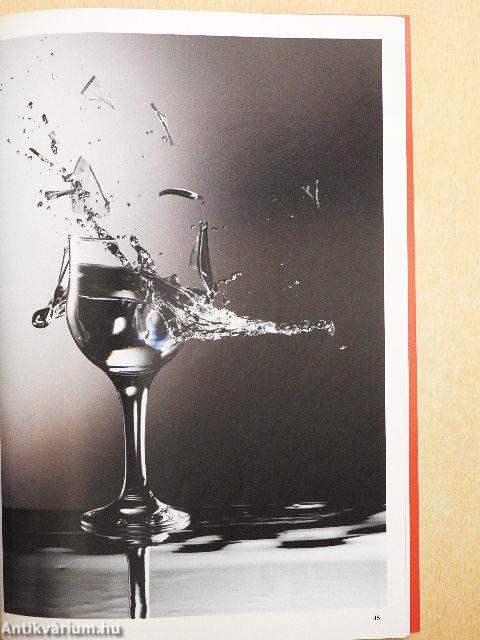 Foto Mozaik 2006. január-december