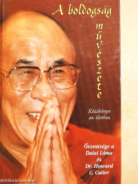 A boldogság művészete