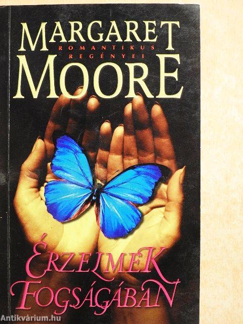 Érzelmek fogságában