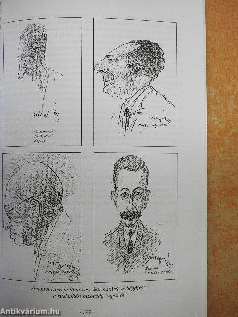 Szülőföldem szép határa