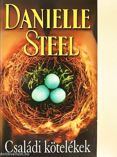 Családi kötelékek